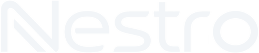 Nestro
